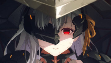 videoframe_30748.png