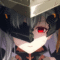 videoframe_30748.png