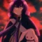 visual_05.webp.webp