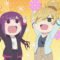 vlcsnap-2025-10-30-00h00m47s201.png.jpg