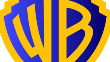 warner-bros.discovery-symbol.svg.png.jpg