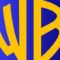 warner-bros.discovery-symbol.svg.png.jpg