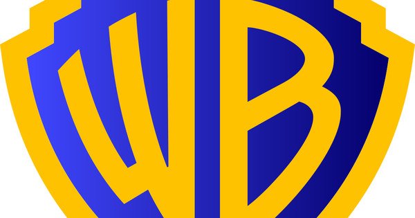 Warner Bros. Discovery Weighs a Possible Sale of the Company