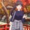 wash-it-all-away-autumn-seasonal-visual-scaled-e1760737851391.jpg