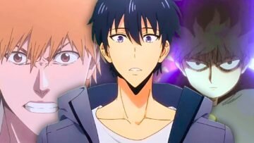 we-hate-to-break-it-to-you-but-these-10-anime-are-truly-better-than-solo-leveling-1.jpg