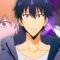 we-hate-to-break-it-to-you-but-these-10-anime-are-truly-better-than-solo-leveling-1.jpg
