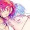 were-gonna-reject-this-stupid-fate.jpeg