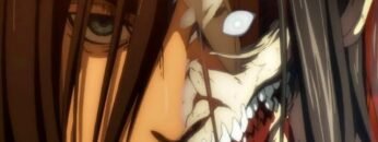 When Anime Characters Became What They Hated The Most