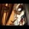 When Anime Characters Became What They Hated The Most