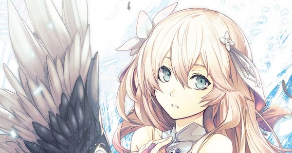 Why Does Nobody Remember Me in This World Manga Reaches Its Final Volume
