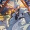 witch-hat-atelier_tpv3.1200.jpg