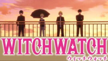 witch-watch.png.jpg