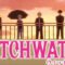witch-watch.png.jpg