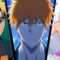 world-s-biggest-anime-piracy-site-included-in-2025-government-watch-list-report.jpg
