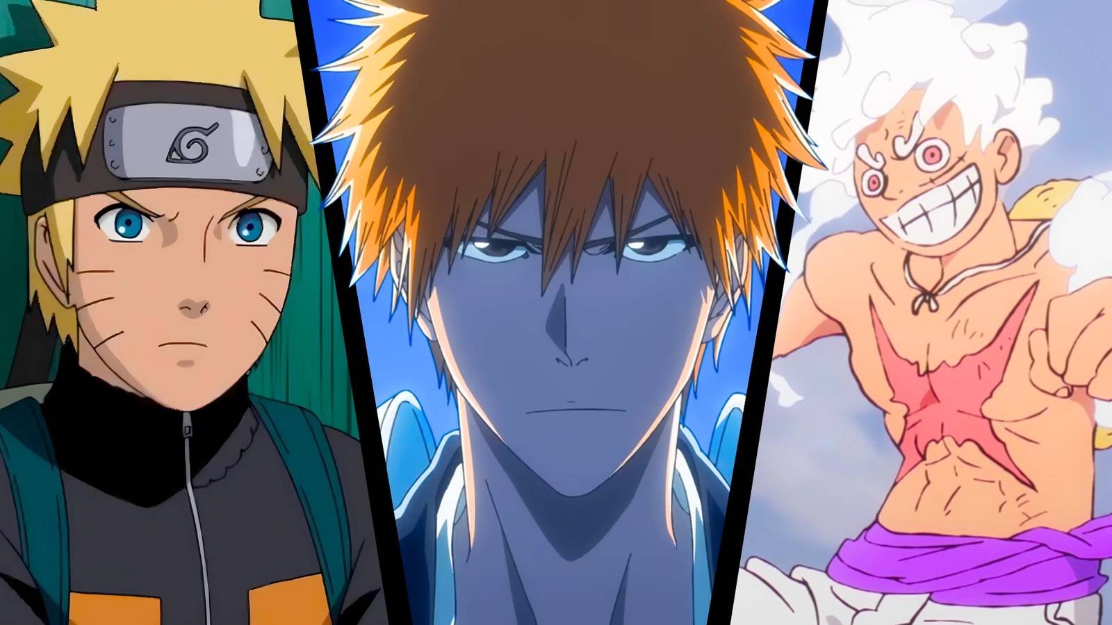 HiAnime Returns as ‘Priority Notorious Streaming Site’ in New U.S. Government Watch List