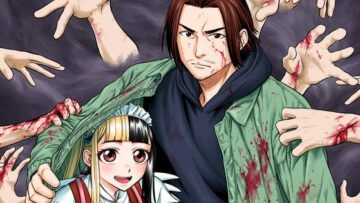 yamanami.jpg