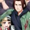 yamanami.jpg