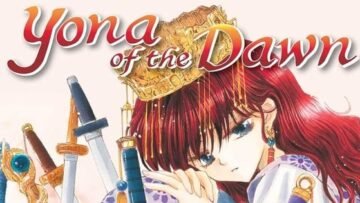 yona.jpg