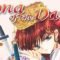 yona.jpg