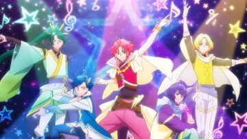 you_and_idol_precure_ep39.jpeg