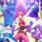 you_and_idol_precure_ep39.jpeg