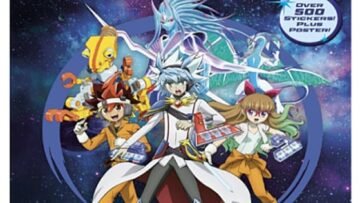 yu-gi-oh-sticker-book.png.jpg