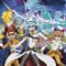 yu-gi-oh-sticker-book.png.jpg
