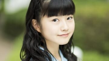yui-mizuno.png.jpg