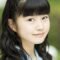 yui-mizuno.png.jpg