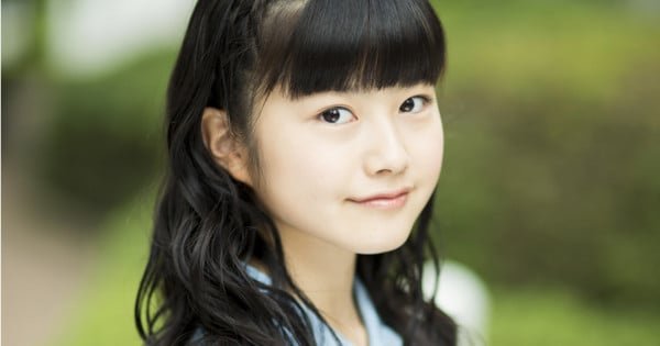 Former BABYMETAL Member Yui Mizuno Ends Contract with Music Label – News