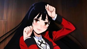 yumeko-jabami-from-kakegurui.jpg