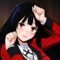 yumeko-jabami-from-kakegurui.jpg