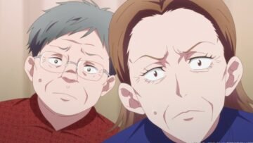 yumeko_parents.jpg