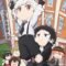 1761983935-f5c6fe7104f5155ecd1c59434d406be2.jpeg