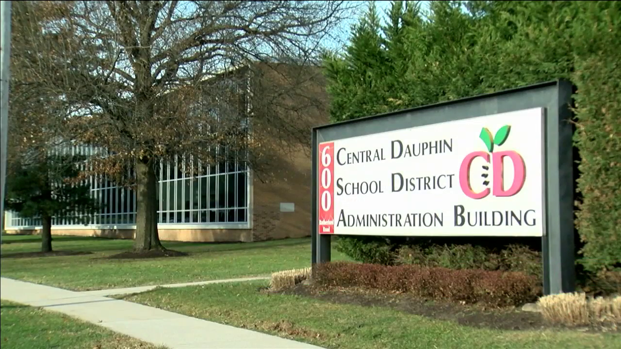 CDSD students imitating ‘Death Note’ anime series could be suspended, superintendent says