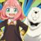 Anya-and-Bond-from-Spy-x-family.jpg