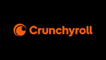 Crunchyroll-Logo.jpg