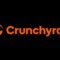 Crunchyroll-Logo.jpg