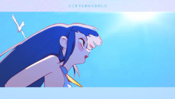Eve-Iolite-anime-music-video-screenshot.png