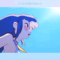 Eve-Iolite-anime-music-video-screenshot.png