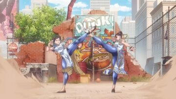 FATAL-FURY-x-STREET-FIGHTER｜Animated-Trailer-0-8-screenshot.jpg
