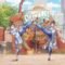 FATAL-FURY-x-STREET-FIGHTER｜Animated-Trailer-0-8-screenshot.jpg