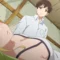 Hands-off-Sawaranaide-Kotesashi-kun-episodes.webp.webp