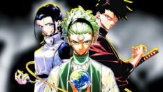 Jujutsu-Kaisen-Modulo-Chapter-9.jpg