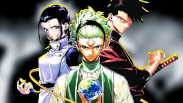 Jujutsu-Kaisen-Modulo-Chapter-9.jpg