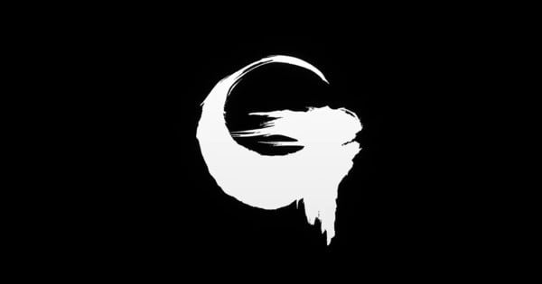 Godzilla -0.0 film announcement