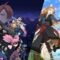 November-2025-Anime-Series.jpg