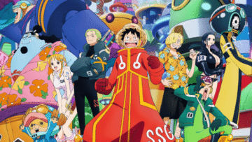 One-Piece-Egghead-Arc.png