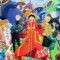 One-Piece-Egghead-Arc.png