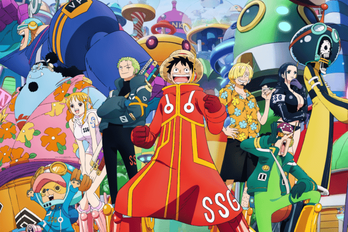 what time is episode 1148 out?